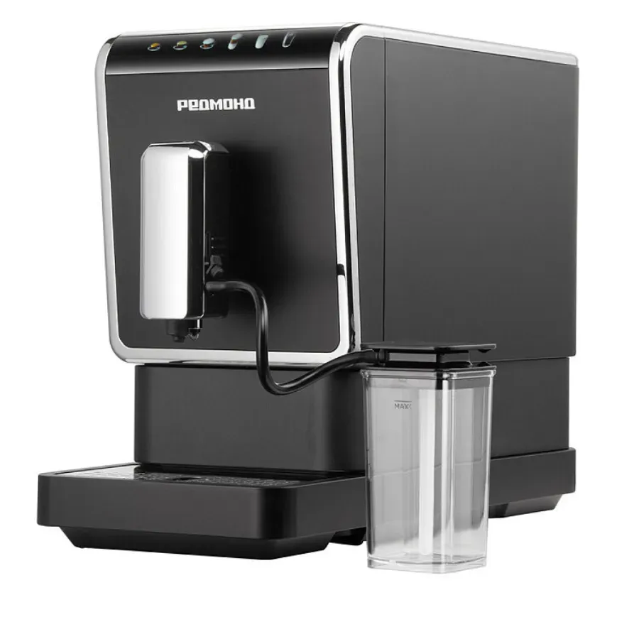 REDMOND CM710