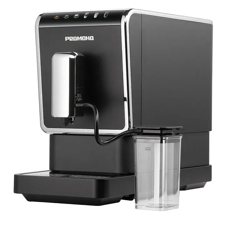 REDMOND CM710