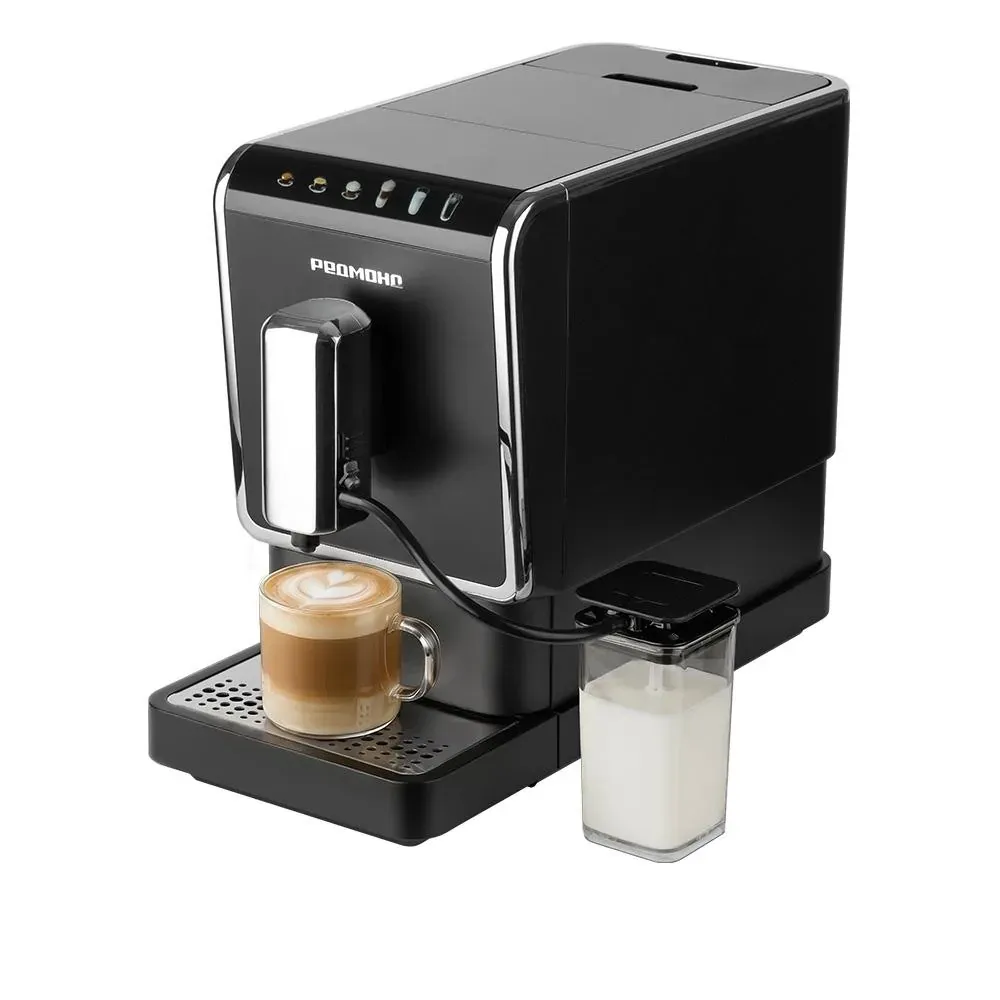 REDMOND CM710, ракурс 3