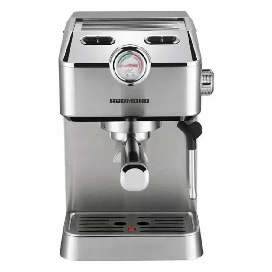 Redmond CM711