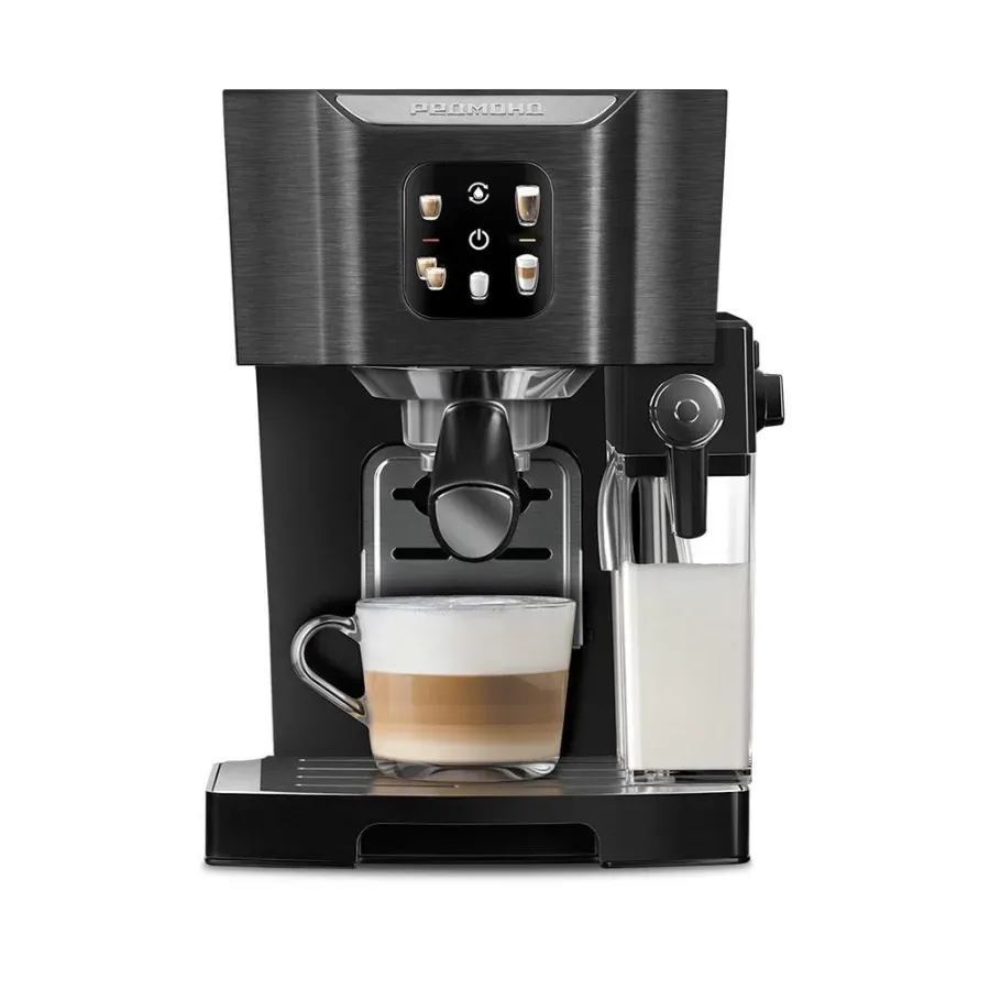 REDMOND CM714