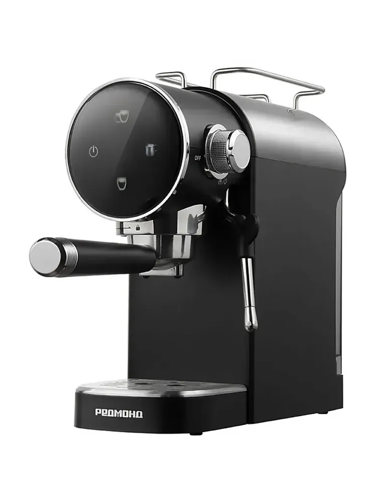 Redmond CM719, ракурс 2