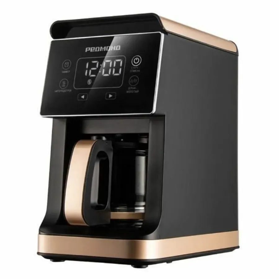 Redmond CM720