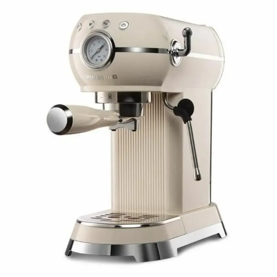 REDMOND CM722