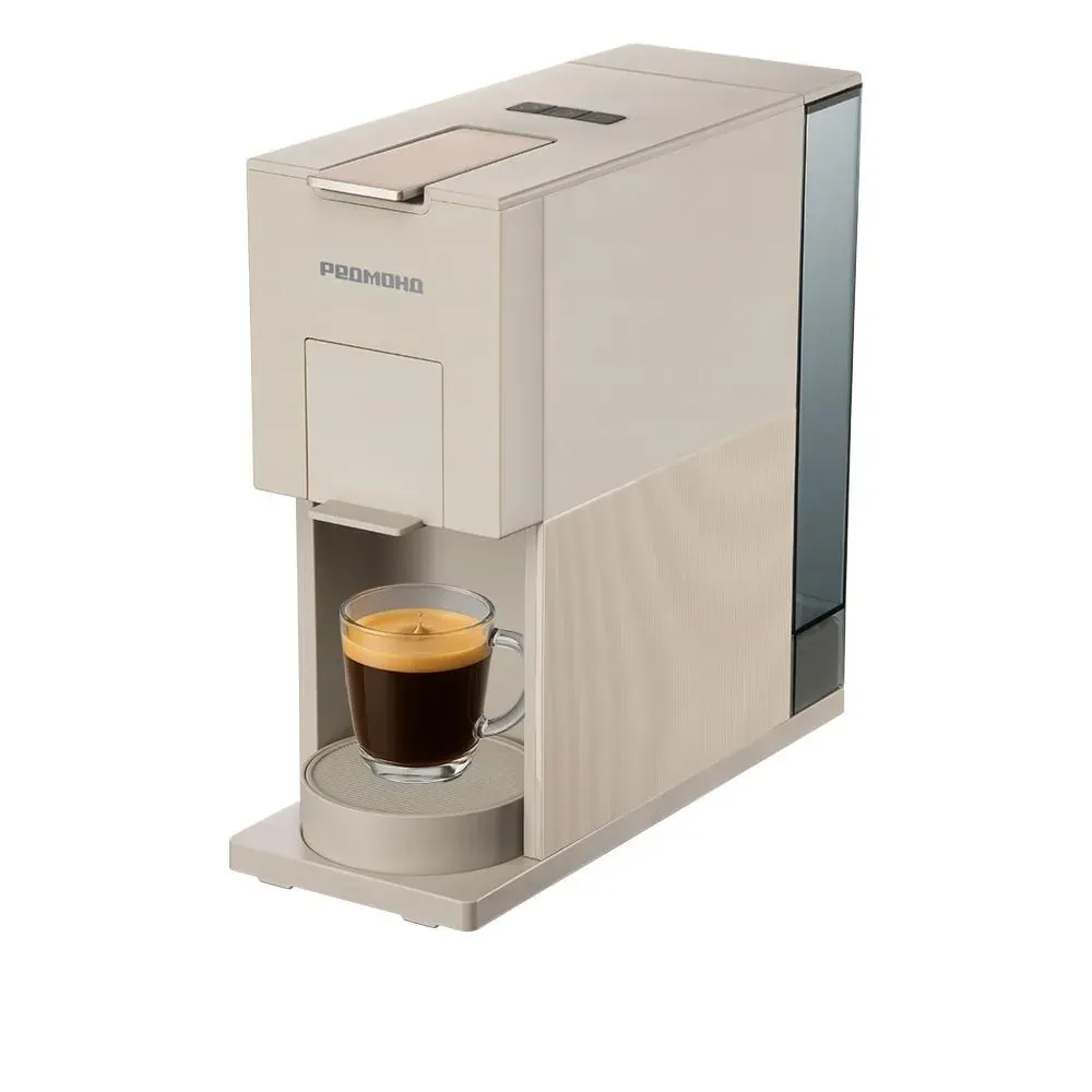 REDMOND CM723
