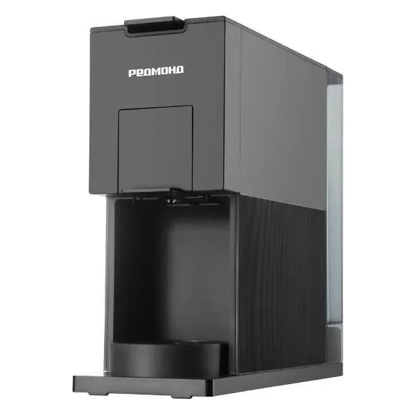 REDMOND CM723, ракурс 2