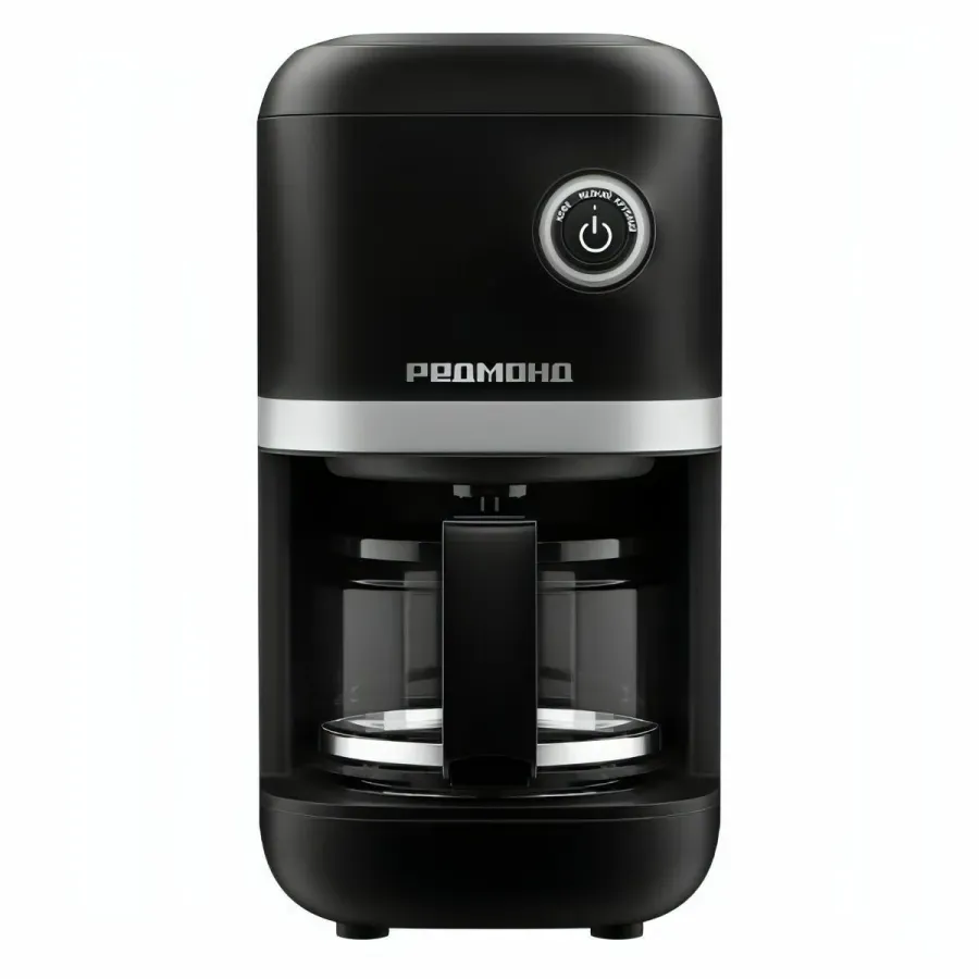 Redmond CM724