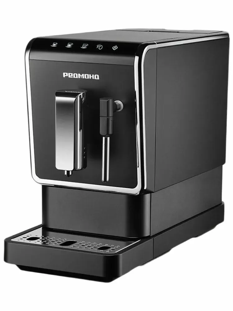 REDMOND CM732