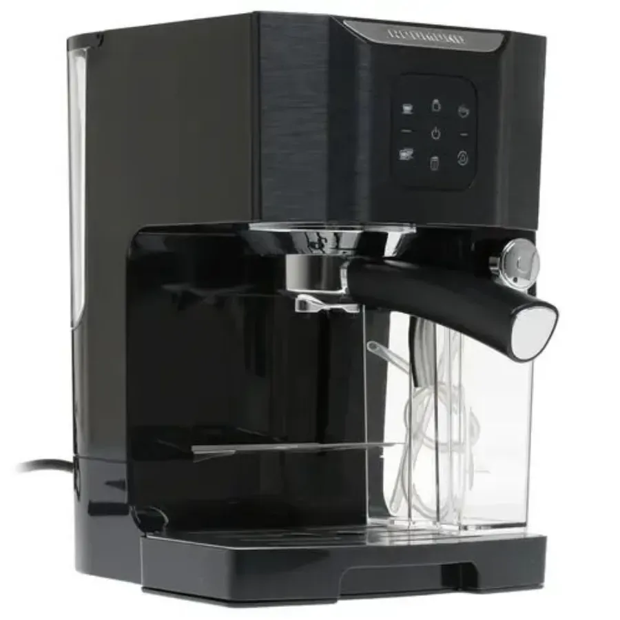 Redmond RCM-1511