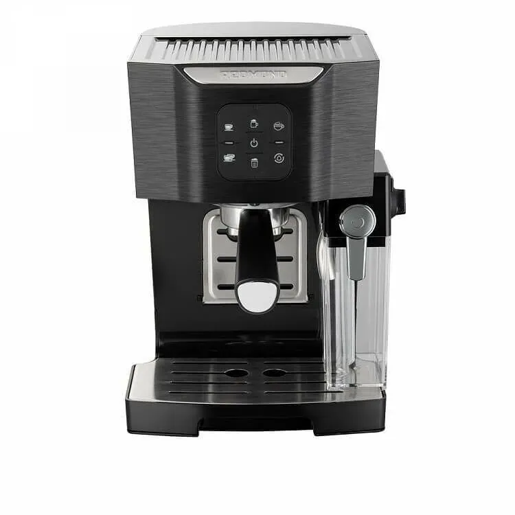 Redmond RCM-1511