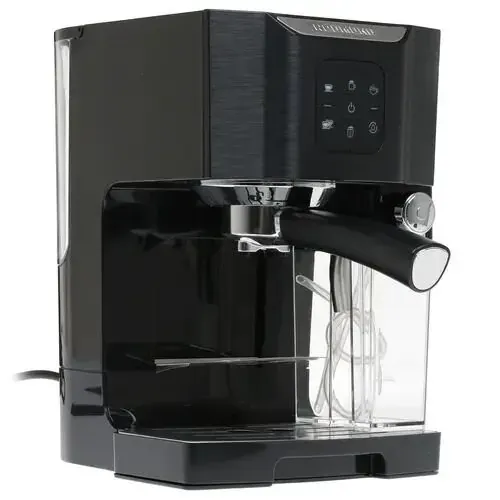 Redmond RCM-1511, ракурс 2