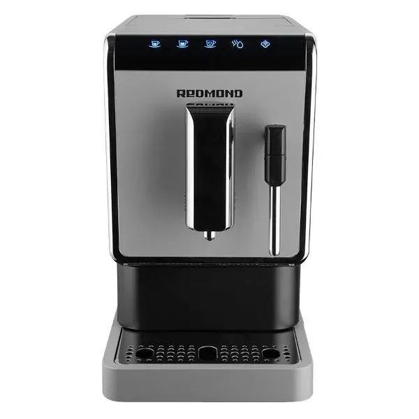 REDMOND RCM-1517