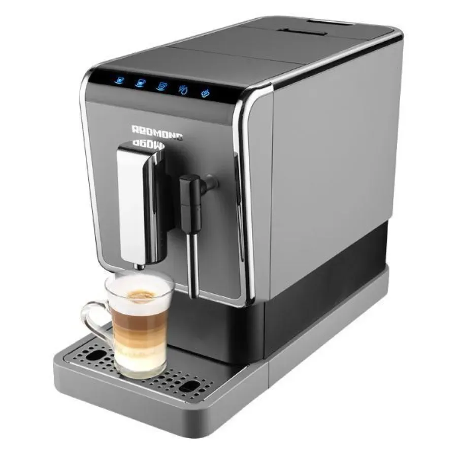 REDMOND RCM-1517