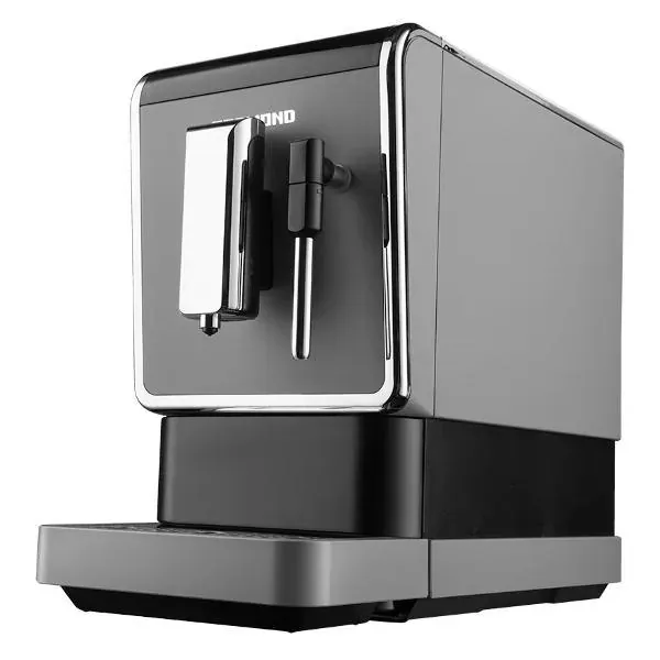 REDMOND RCM-1517, ракурс 3