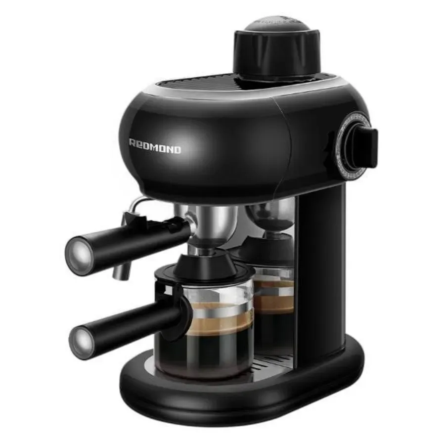 Redmond RCM-1521