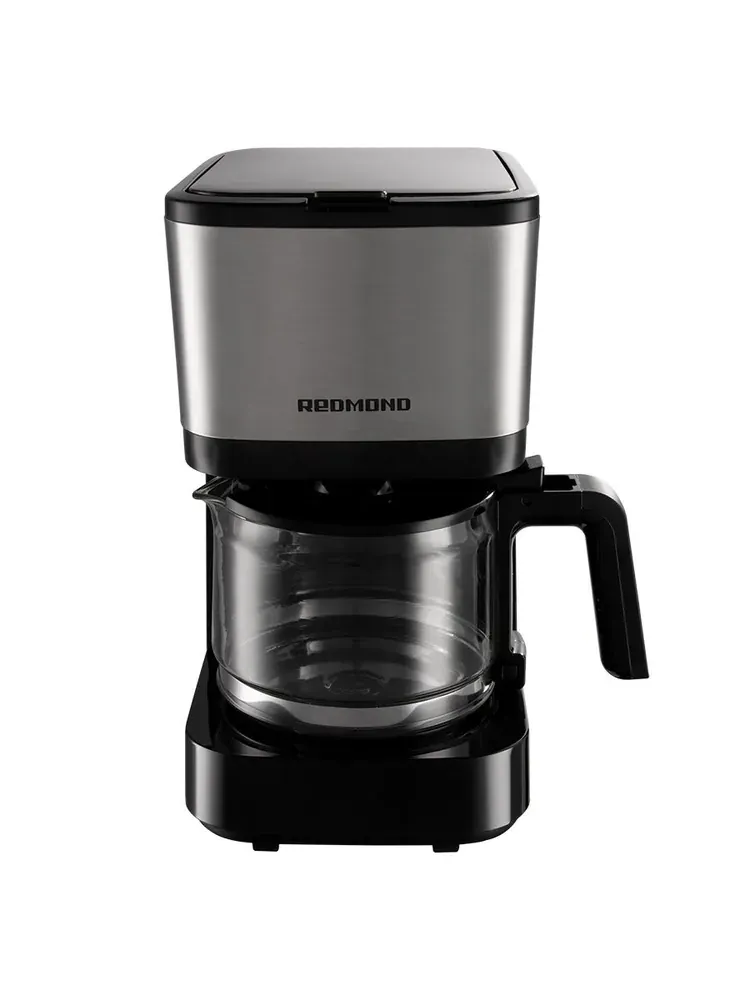 Redmond RCM-M1528
