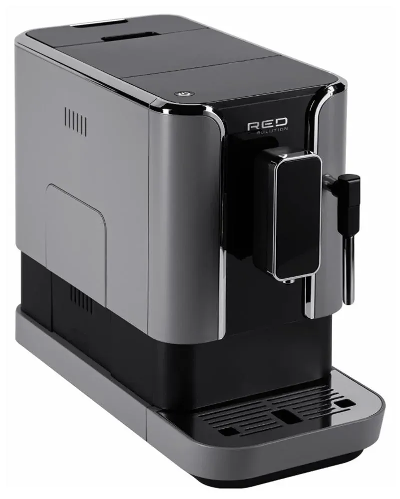 RED SOLUTION Indi RCM-1540, ракурс 2