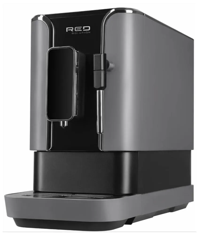 RED SOLUTION Indi RCM-1540, ракурс 3