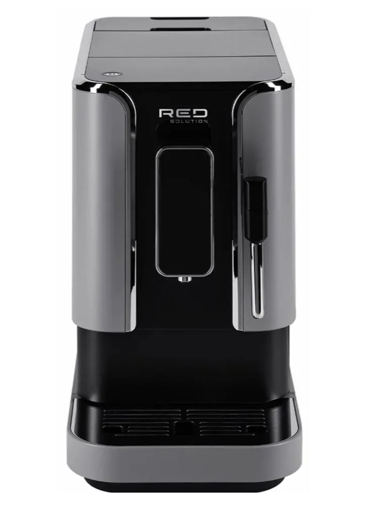 RED SOLUTION Indi RCM-1540, ракурс 4