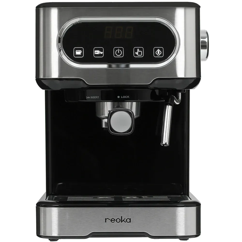 Reoka RKEM-400