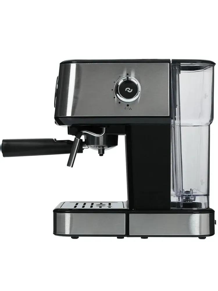 Reoka RKEM-400, ракурс 3