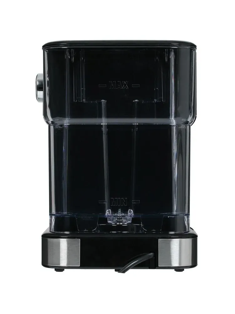 Reoka RKEM-400, ракурс 5