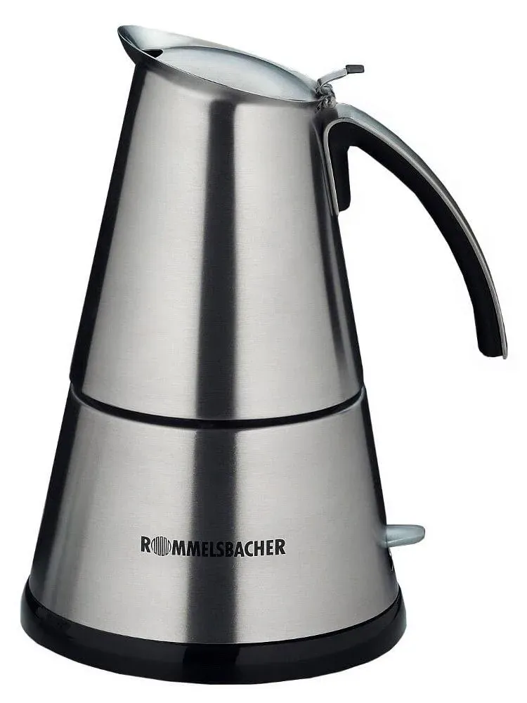 Rommelsbacher EKO 366/E
