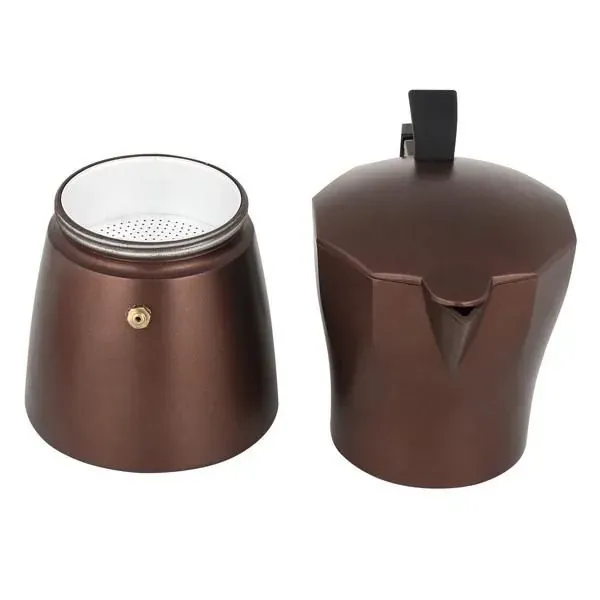Rondell Kortado RDA-399, ракурс 2