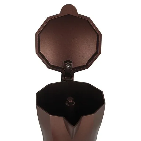 Rondell Kortado RDA-399, ракурс 3