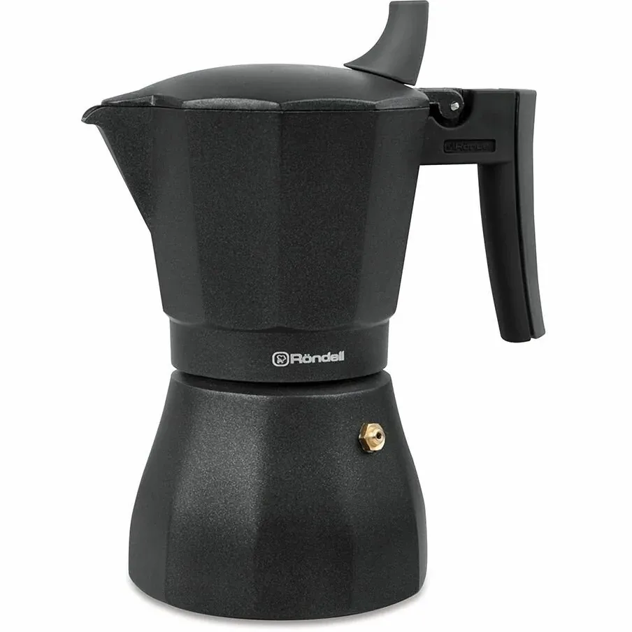 Kafferro Rondell RDA-994