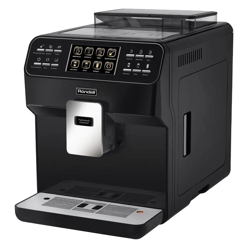 Rondell RDE-1112