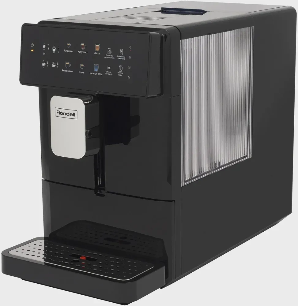 Rondell RDE-1115