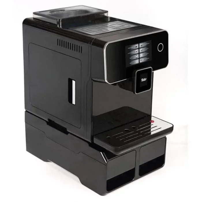 Rooma RM100S