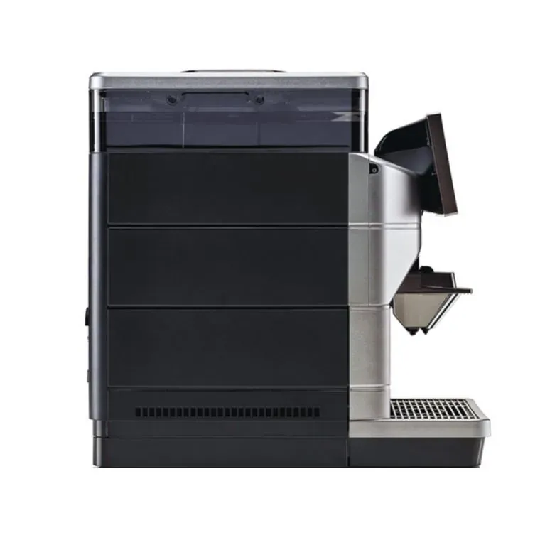 SAECO MAGIC M2 9J0400, ракурс 4