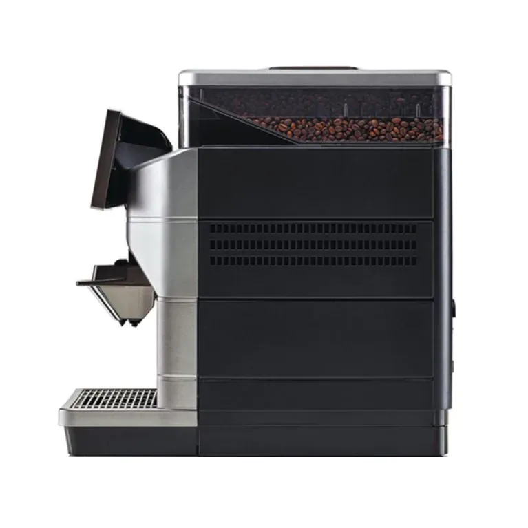 SAECO MAGIC M2 9J0400, ракурс 5