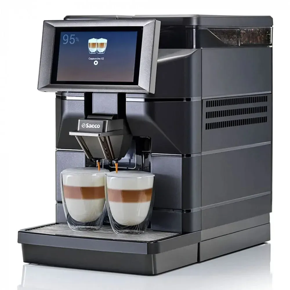 Saeco Magic M1 9J0450
