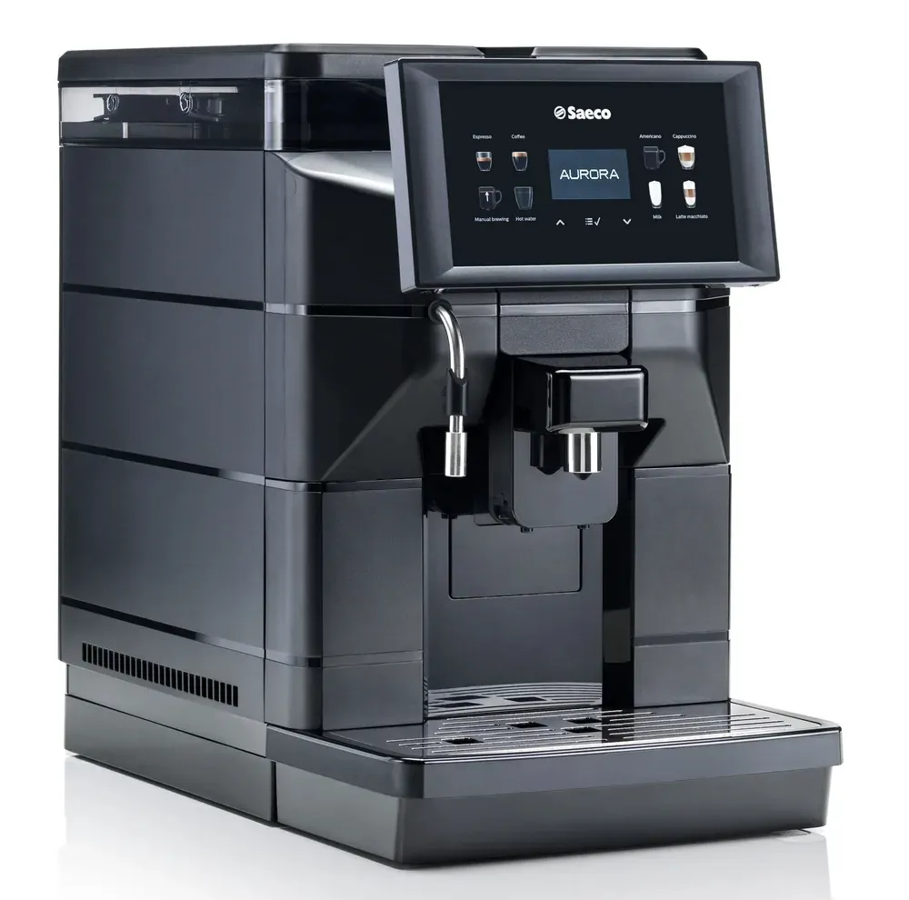 Saeco Aurora M1