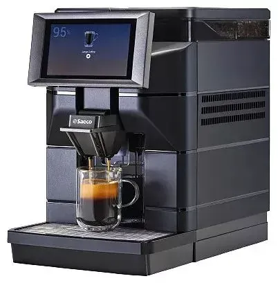 SAECO MAGIC B1