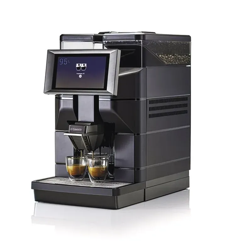 SAECO Magic B2