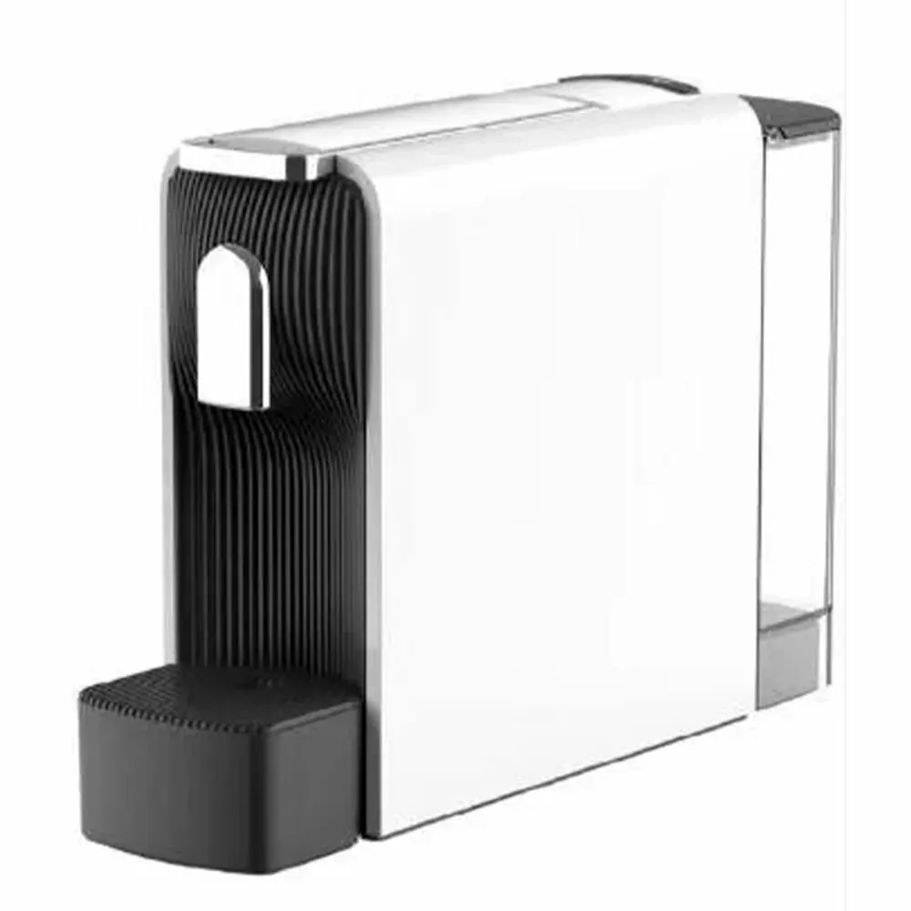 Scishare Capsule Coffee Machine S1109
