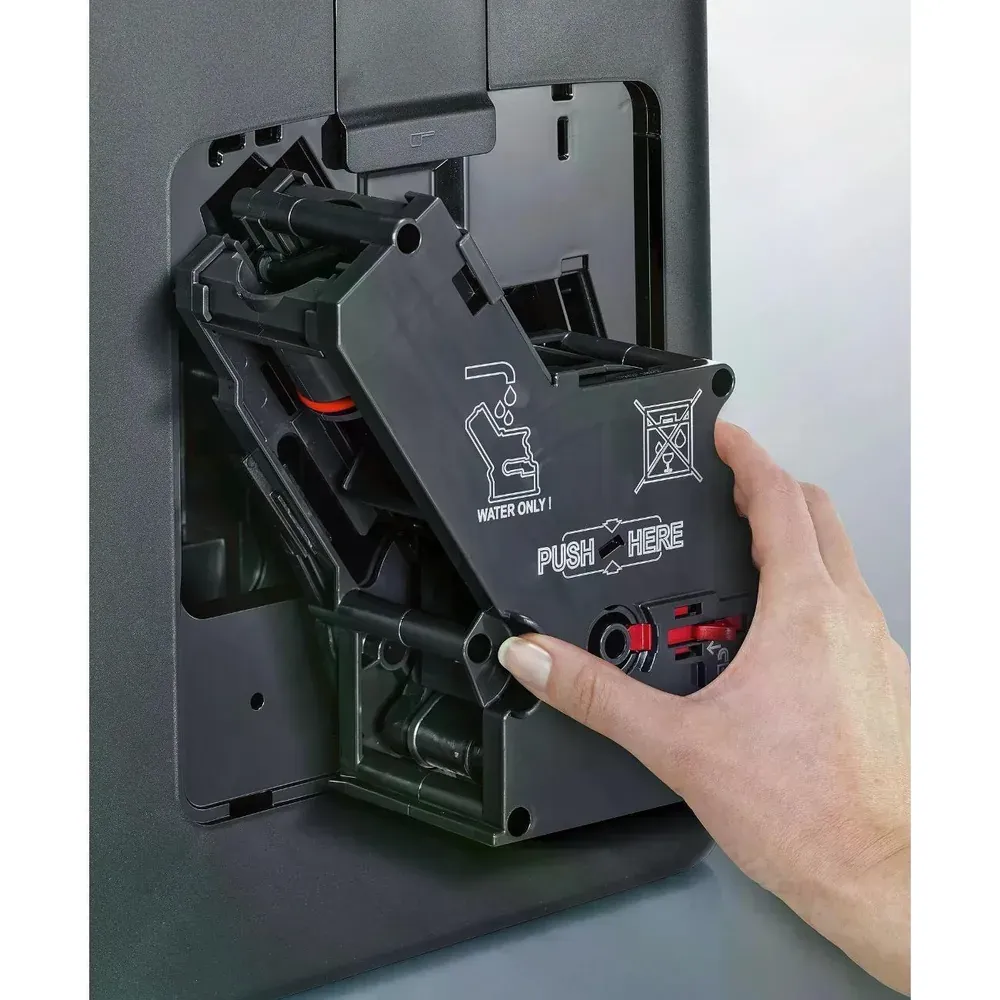 Siemens TE651209RW, ракурс 4