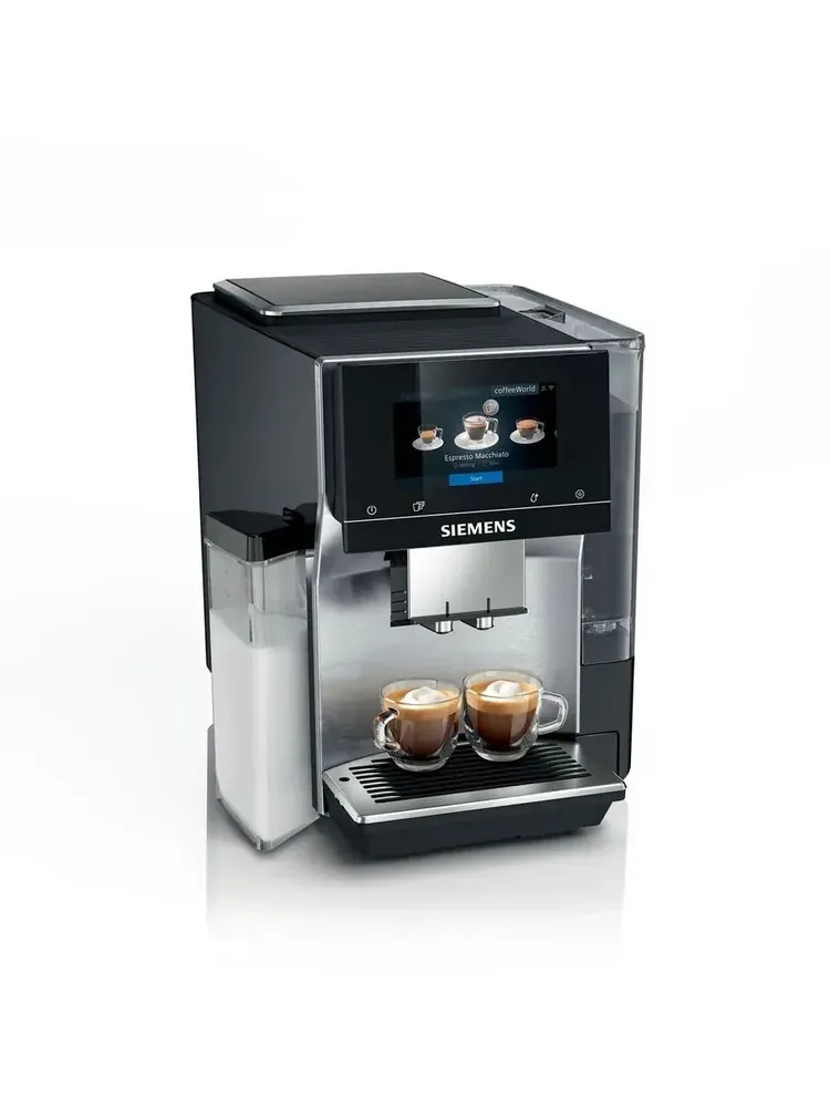 Siemens EQ700 TQ713R03