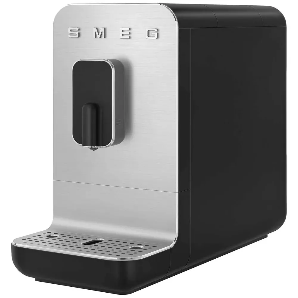 Smeg BCC01