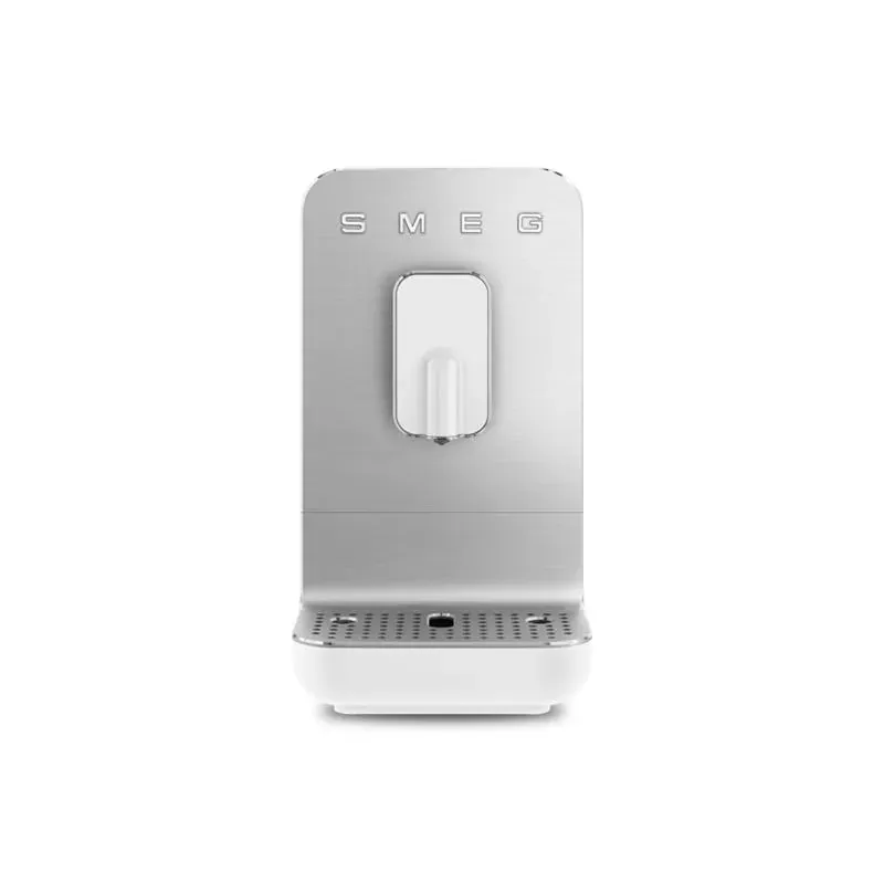 Smeg BCC01, ракурс 5