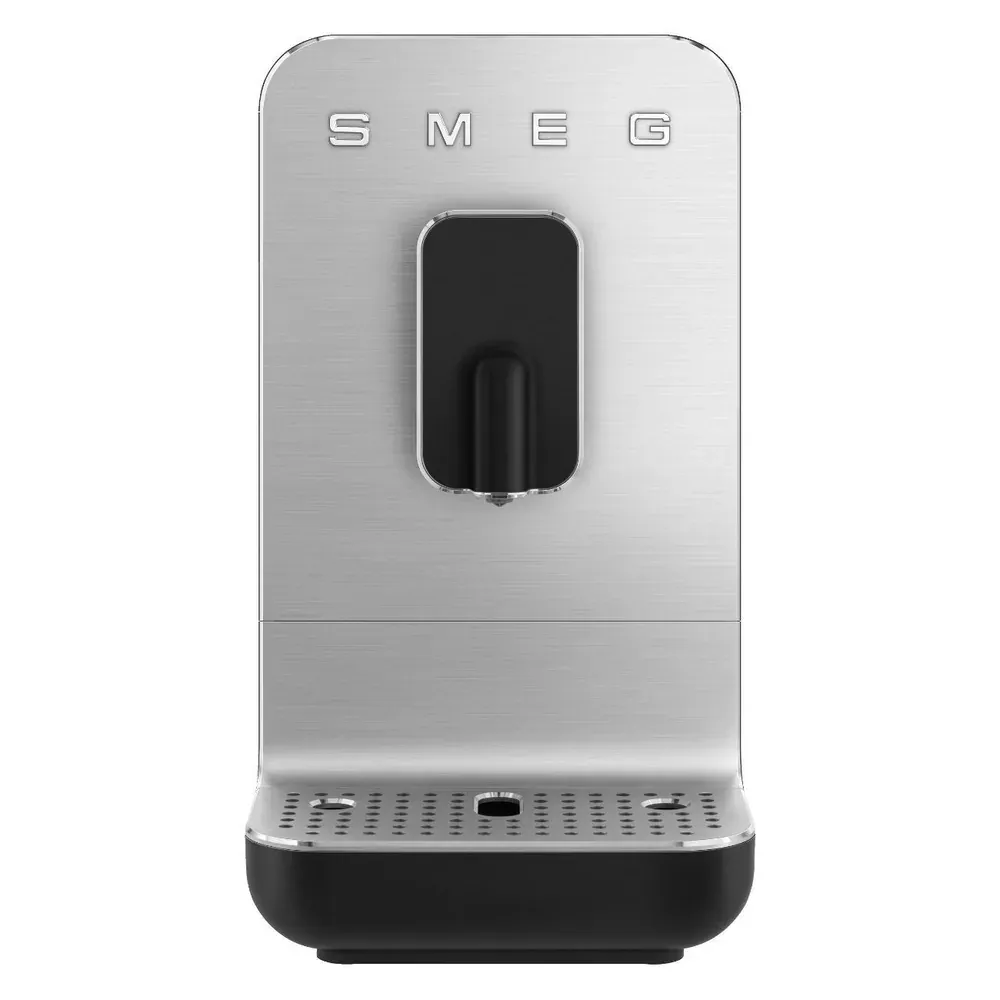SMEG BCC11BLMEU, ракурс 2