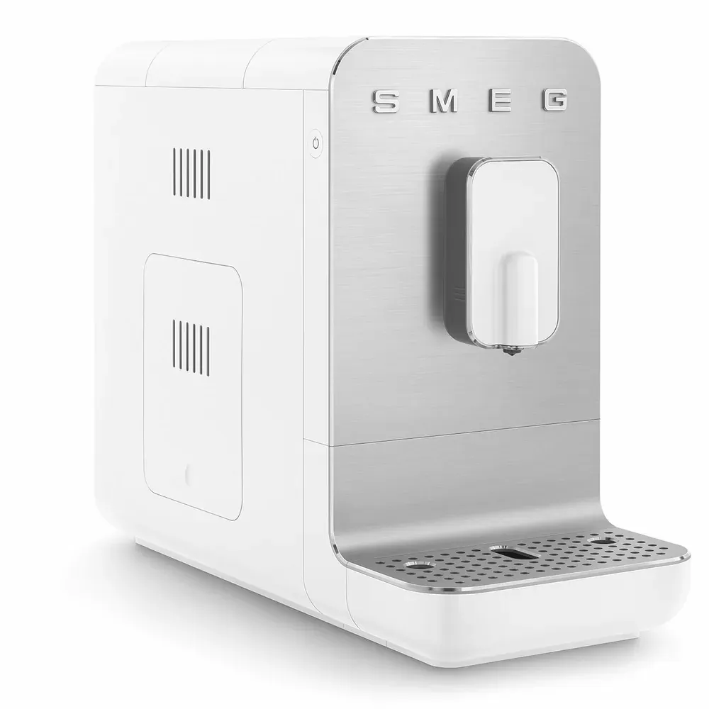SMEG BCC11BLMEU, ракурс 3