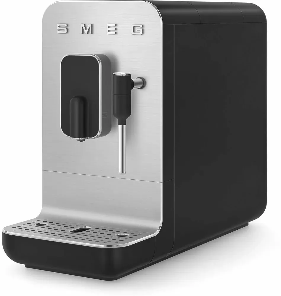 SMEG BCC12SBMEU