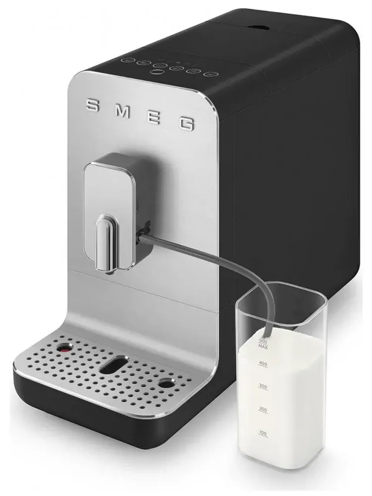 Smeg BCC13BLMEU