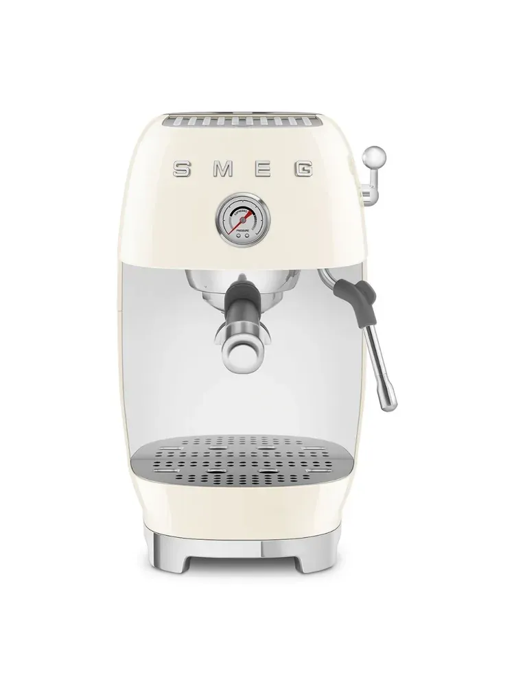 Smeg ECF03WHEU