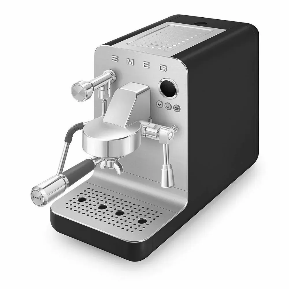 Smeg EMC02WHMEU